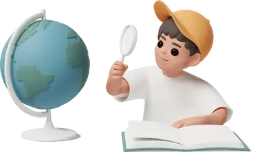 tutor