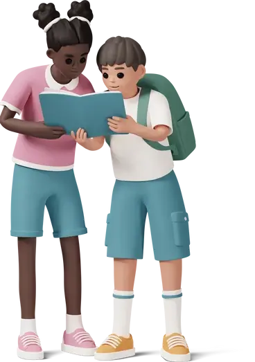 tutor